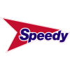 Speedy services United Kingdom Jobs Expertini